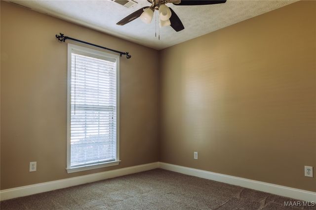 1920 Cedar Ridge Loop, Prattville, AL 36067