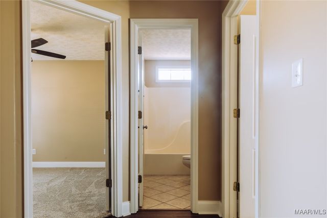 1920 Cedar Ridge Loop, Prattville, AL 36067