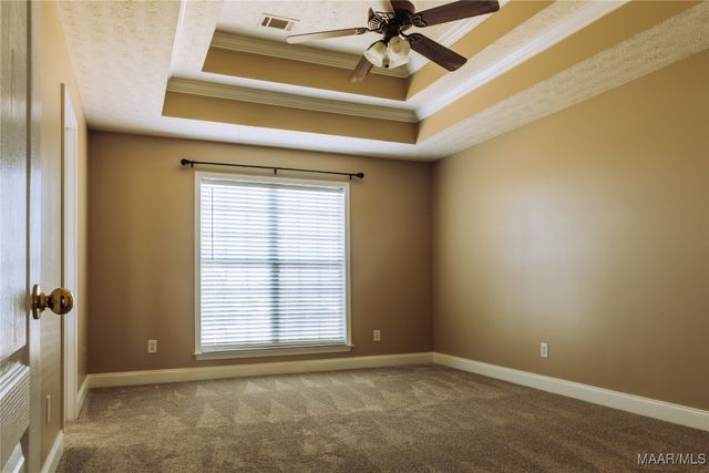 1920 Cedar Ridge Loop, Prattville, AL 36067