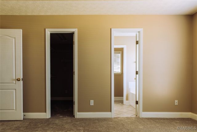 1920 Cedar Ridge Loop, Prattville, AL 36067