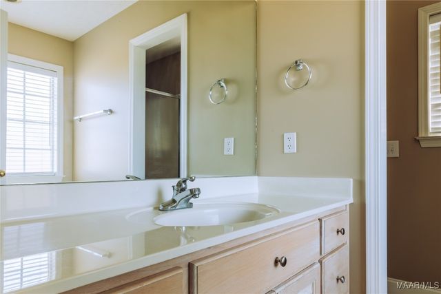 1920 Cedar Ridge Loop, Prattville, AL 36067