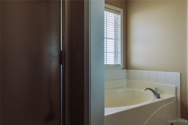 1920 Cedar Ridge Loop, Prattville, AL 36067