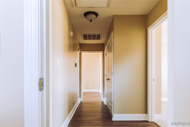 1920 Cedar Ridge Loop, Prattville, AL 36067