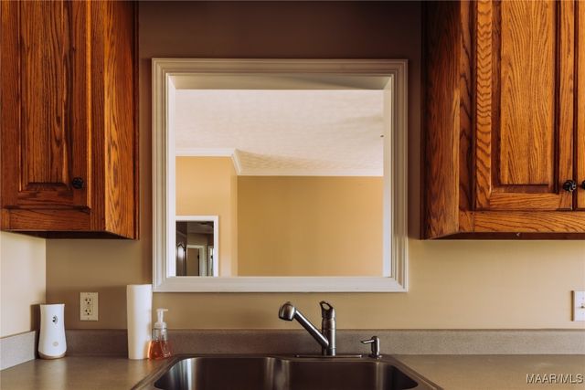 1920 Cedar Ridge Loop, Prattville, AL 36067