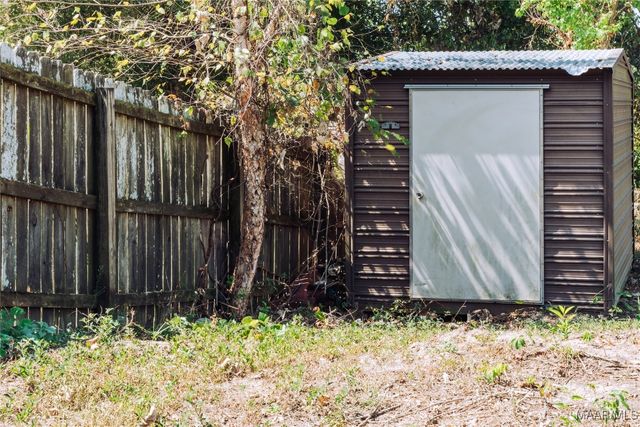 1920 Cedar Ridge Loop, Prattville, AL 36067