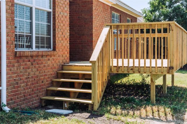 1920 Cedar Ridge Loop, Prattville, AL 36067