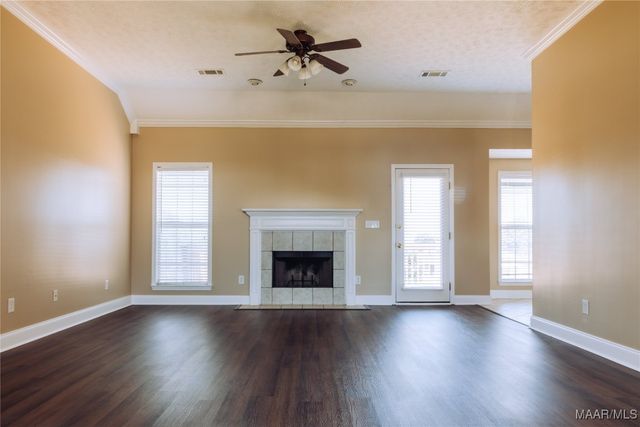 1920 Cedar Ridge Loop, Prattville, AL 36067