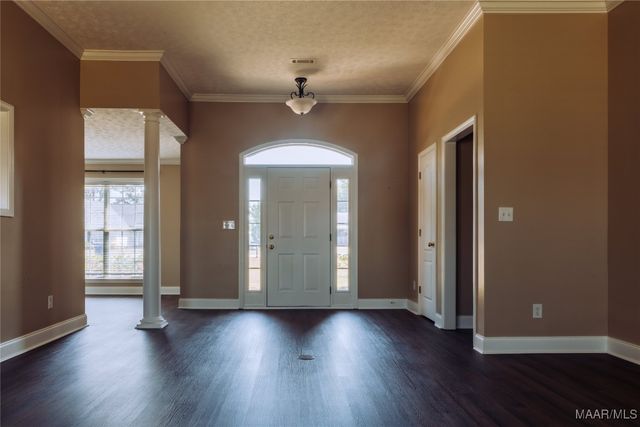 1920 Cedar Ridge Loop, Prattville, AL 36067