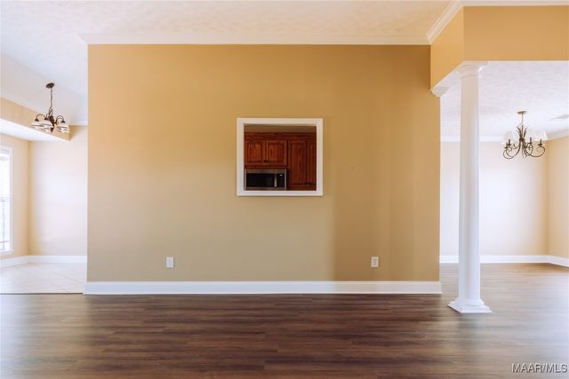 1920 Cedar Ridge Loop, Prattville, AL 36067