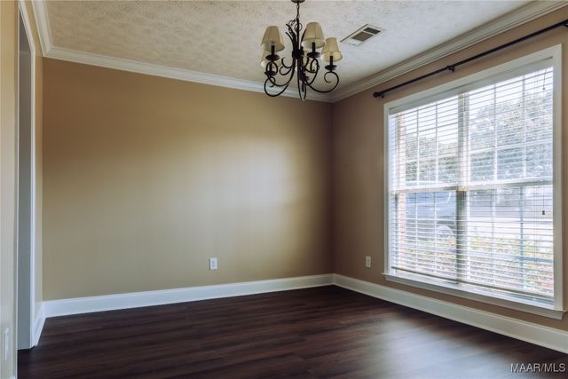 1920 Cedar Ridge Loop, Prattville, AL 36067