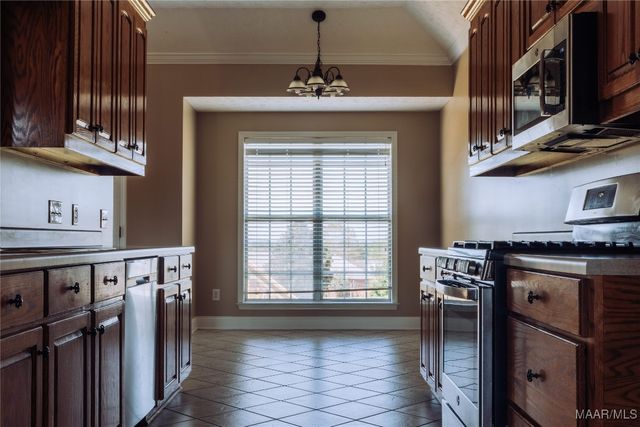 1920 Cedar Ridge Loop, Prattville, AL 36067