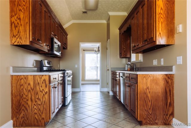 1920 Cedar Ridge Loop, Prattville, AL 36067