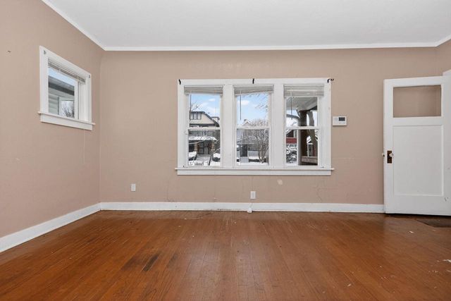 4624 N 29th STREET, Milwaukee, WI 53209