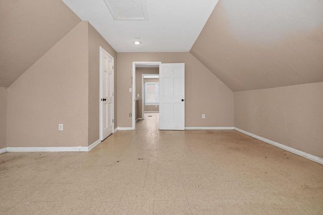 4624 N 29th STREET, Milwaukee, WI 53209