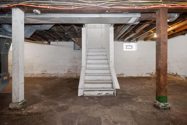 4624 N 29th STREET, Milwaukee, WI 53209