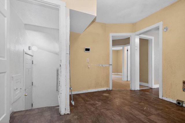 4624 N 29th STREET, Milwaukee, WI 53209