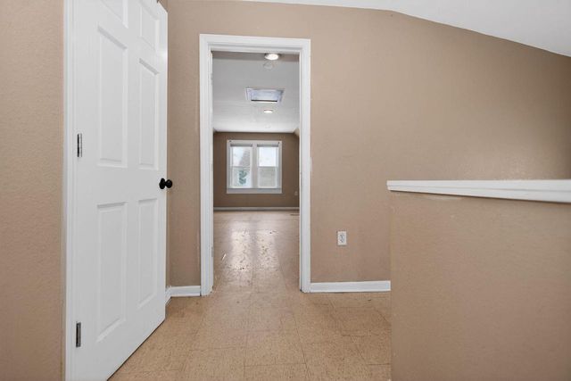 4624 N 29th STREET, Milwaukee, WI 53209