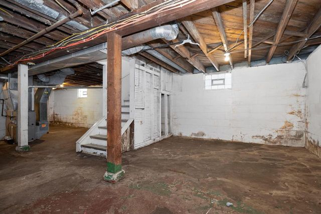 4624 N 29th STREET, Milwaukee, WI 53209