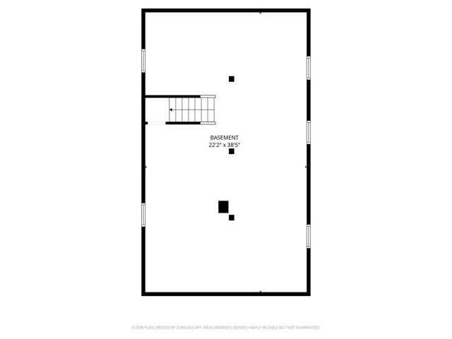 4624 N 29th STREET, Milwaukee, WI 53209