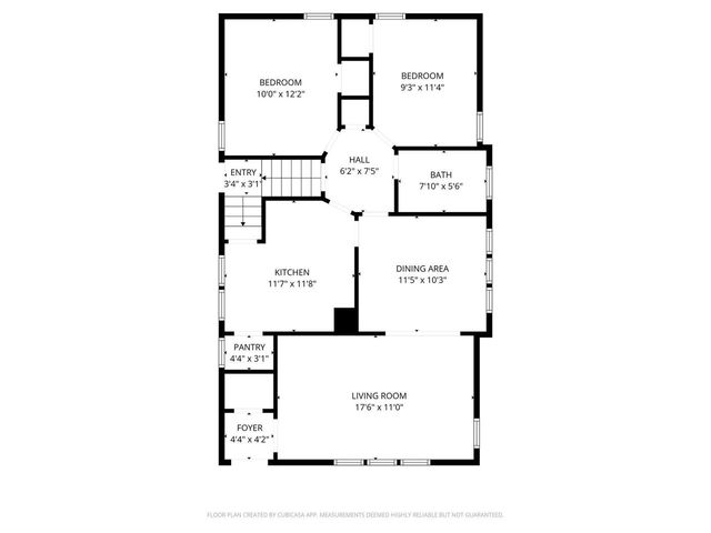 4624 N 29th STREET, Milwaukee, WI 53209