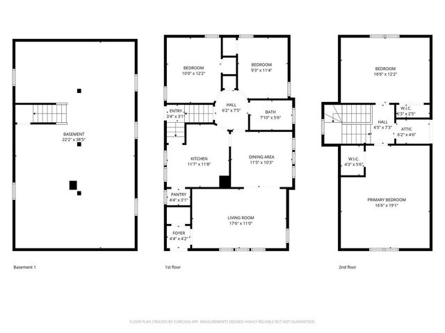 4624 N 29th STREET, Milwaukee, WI 53209