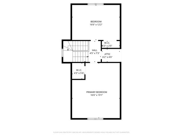 4624 N 29th STREET, Milwaukee, WI 53209