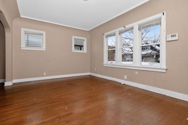 4624 N 29th STREET, Milwaukee, WI 53209