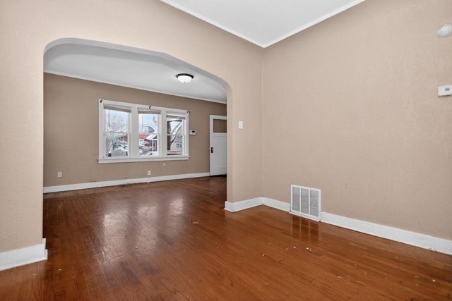 4624 N 29th STREET, Milwaukee, WI 53209