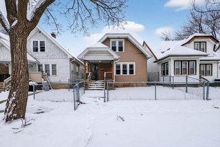 4624 N 29th STREET, Milwaukee, WI 53209