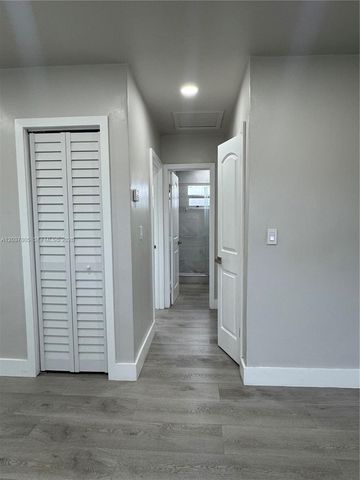 3000 NW 91st St 3001, Miami, FL 33147