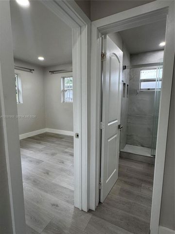 3000 NW 91st St 3001, Miami, FL 33147