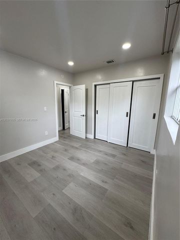 3000 NW 91st St 3001, Miami, FL 33147