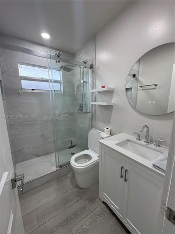 3000 NW 91st St 3001, Miami, FL 33147