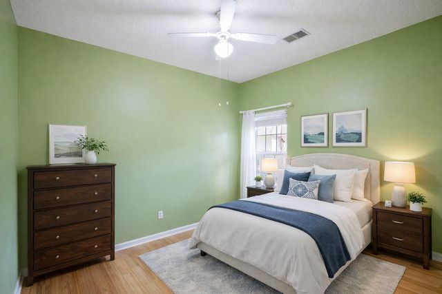 374 Culver Avenue, Charleston, SC 29407