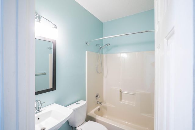 374 Culver Avenue, Charleston, SC 29407