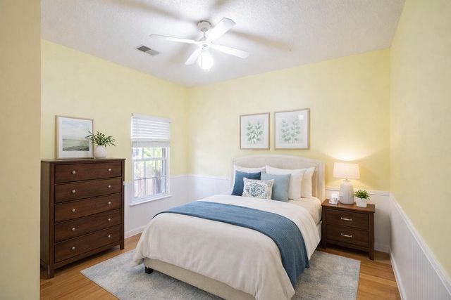 374 Culver Avenue, Charleston, SC 29407