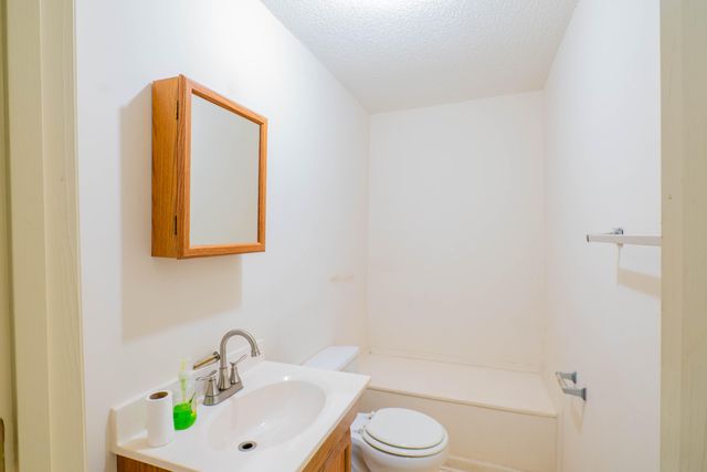 374 Culver Avenue, Charleston, SC 29407