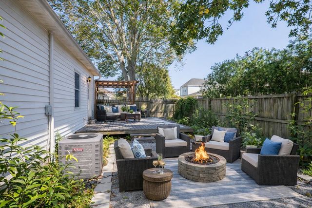 374 Culver Avenue, Charleston, SC 29407