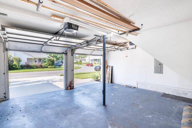 374 Culver Avenue, Charleston, SC 29407