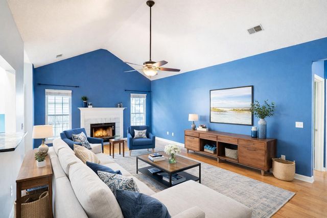 374 Culver Avenue, Charleston, SC 29407