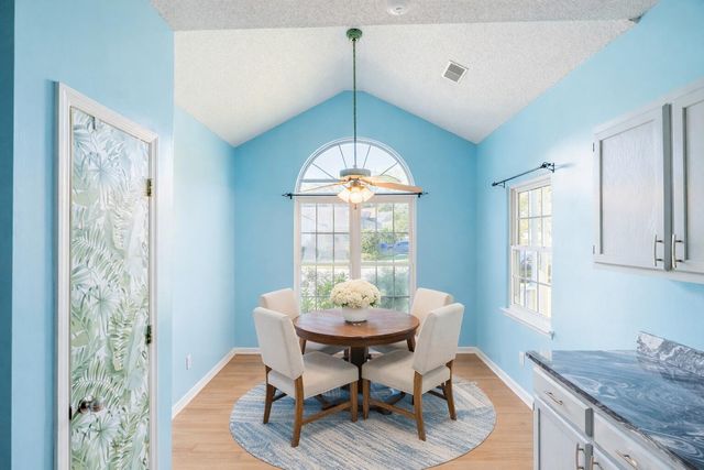 374 Culver Avenue, Charleston, SC 29407