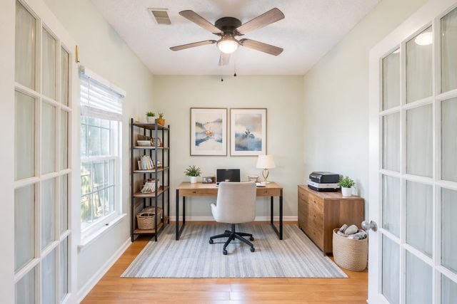 374 Culver Avenue, Charleston, SC 29407