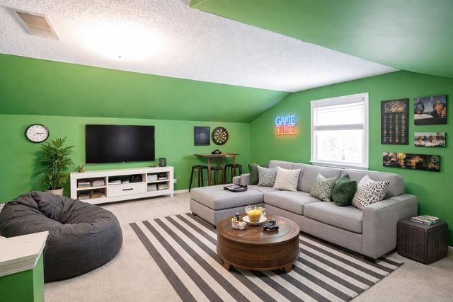 374 Culver Avenue, Charleston, SC 29407