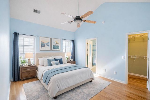 374 Culver Avenue, Charleston, SC 29407