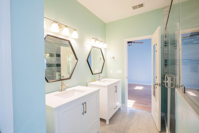 374 Culver Avenue, Charleston, SC 29407