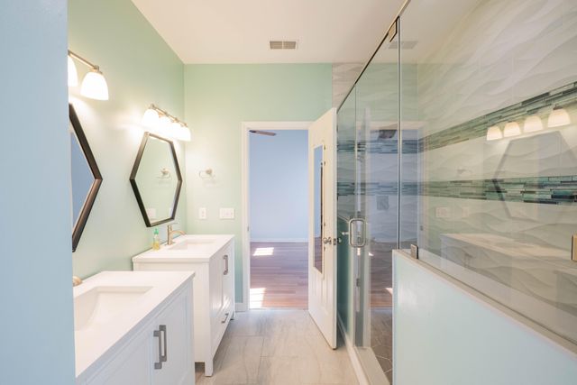 374 Culver Avenue, Charleston, SC 29407