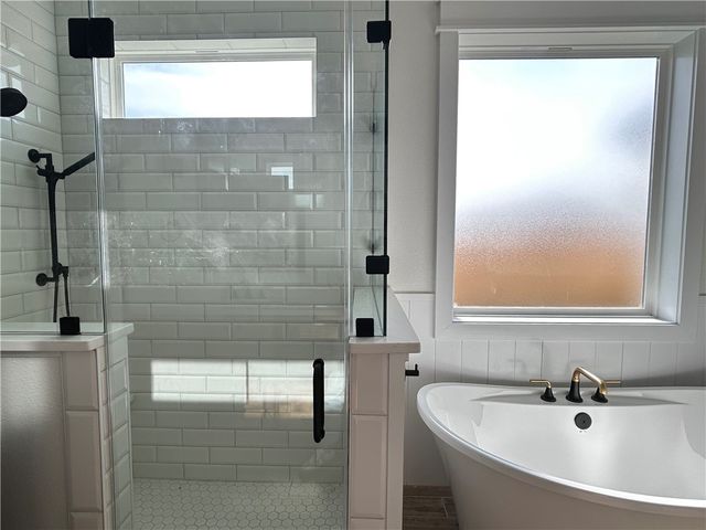 2311 Terrapin Trail Trail, College Station, TX 77845