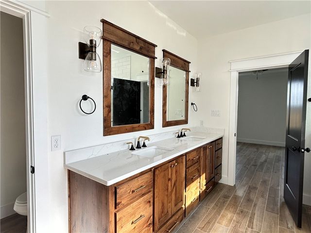 2311 Terrapin Trail Trail, College Station, TX 77845