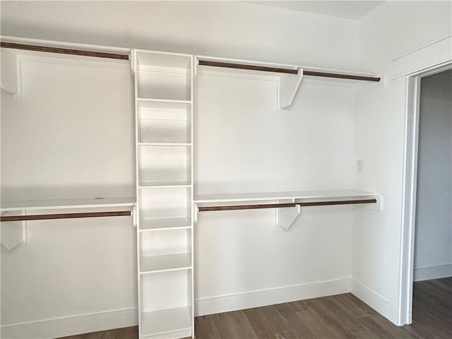 2311 Terrapin Trail Trail, College Station, TX 77845