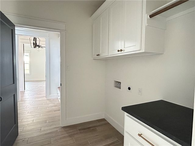 2311 Terrapin Trail Trail, College Station, TX 77845